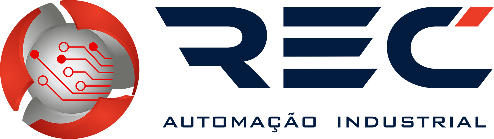 REC Automação